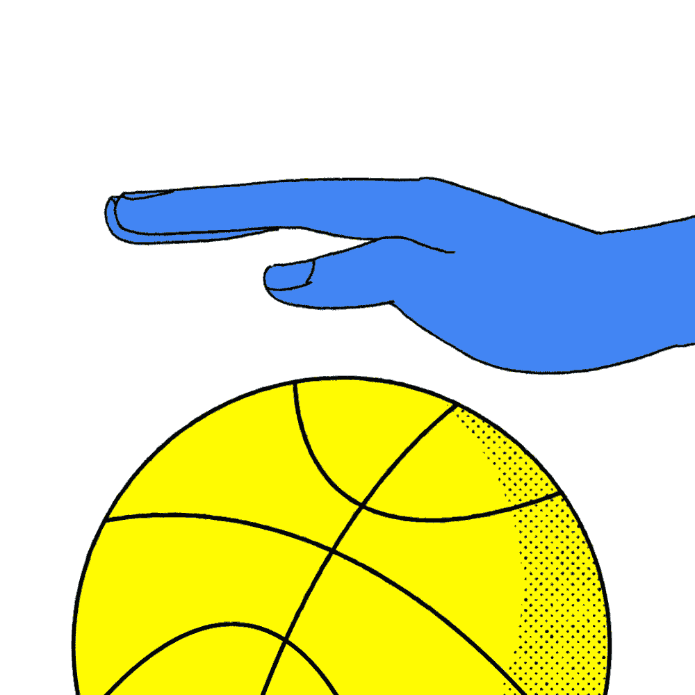 Victor-Ball.gif