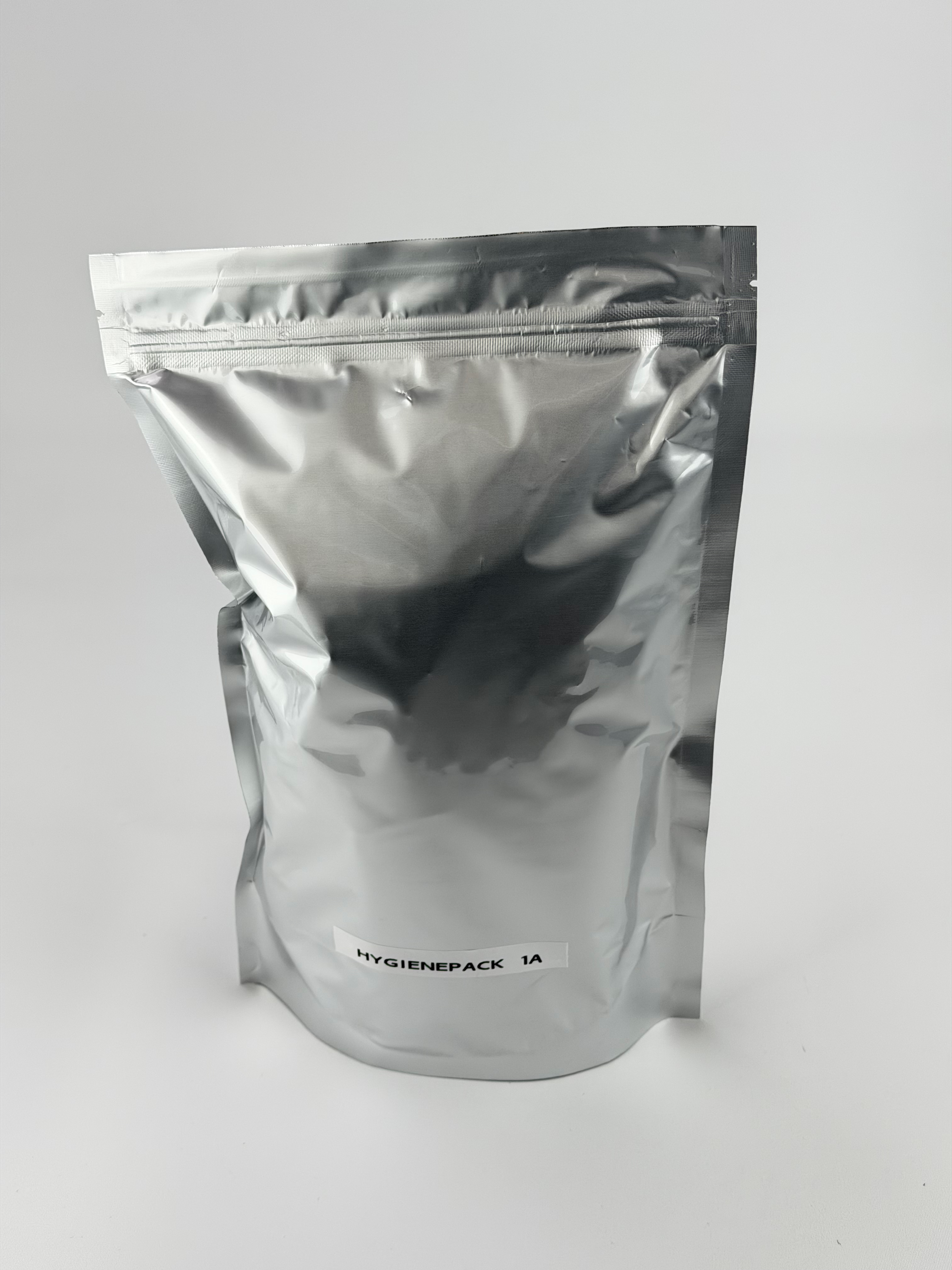 Hero Pak - Hygienepack 1A