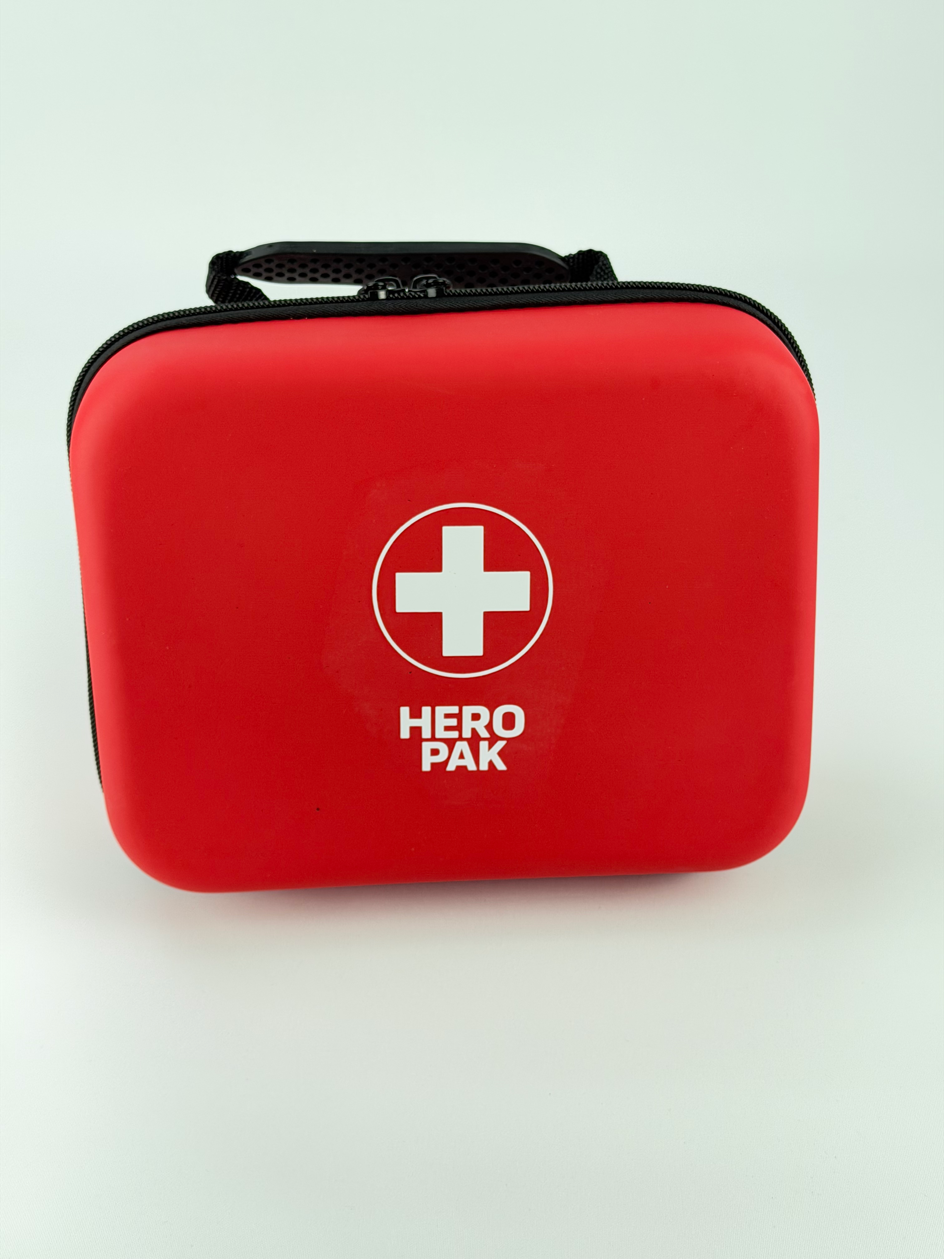 Hero Pak - Erste Hilfe Set