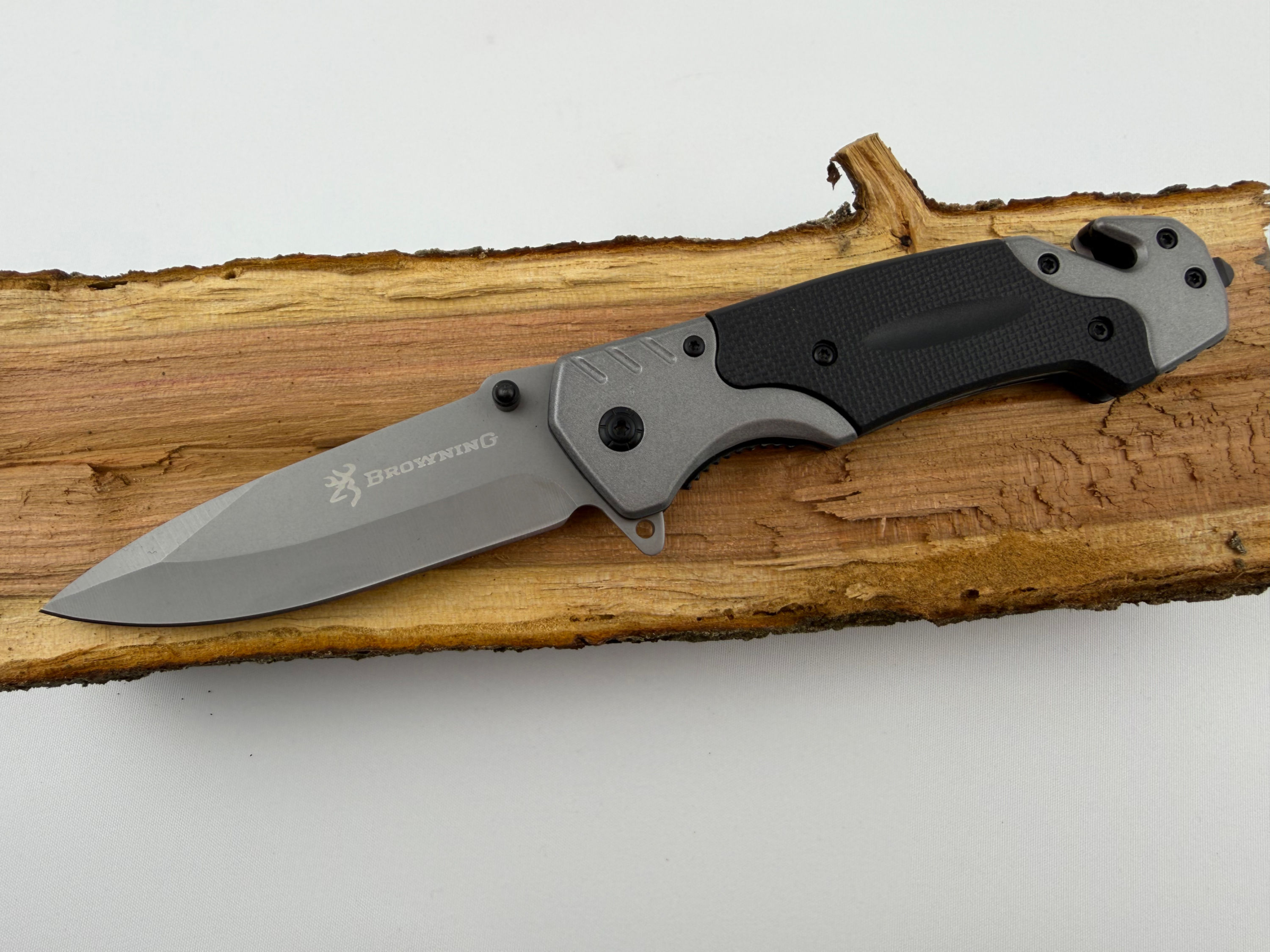 Taschenmesser / Outdoormesser