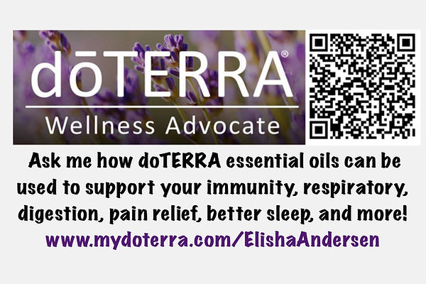 immunity sleep digestion lincoln