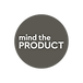 Mind The Product Page