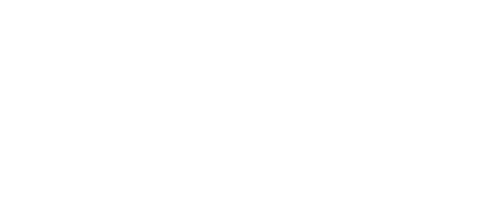 GLOW WHITE_edited.png