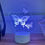 Thumbnail: Butterflies | LED Night Light