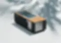 imageC2-1_2000x.png.webp