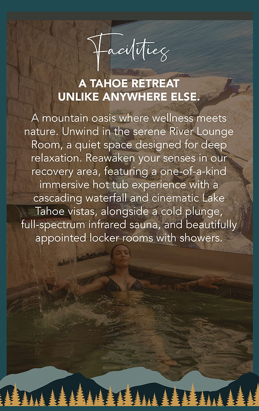 MVM Booklet v12 Summer 2026_Page_16.jpg