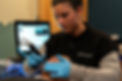 Hydrafacial Martis Valley Massage-10.jpg