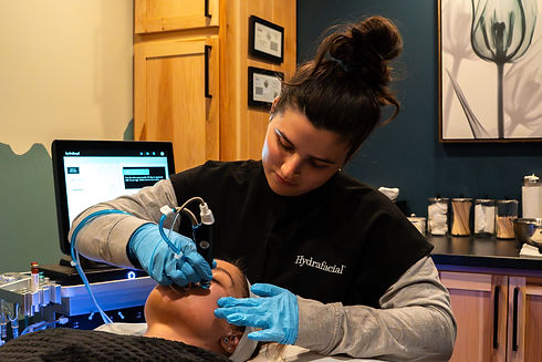 Hydrafacial Martis Valley Massage-8.jpg