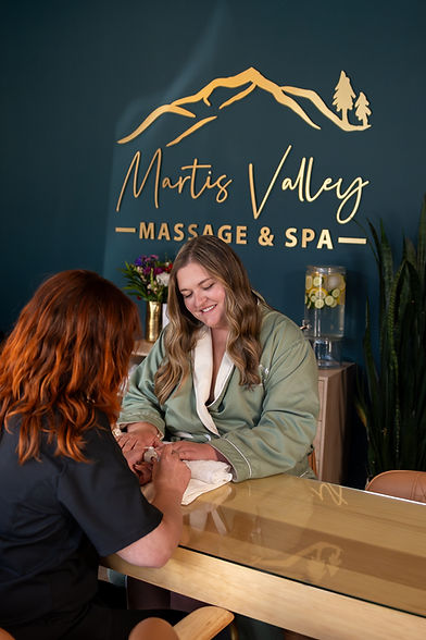 MVM 2026 Spa Shoot-16.jpg
