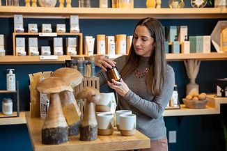MVM 2023 Fall Shoot small-88.jpg