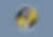 interfaith group (5000 x 3500 px) (500 x 500 px) (5000 x 3500 px) (2).png