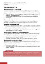 Capture d’écran 2025-01-27 à 16.49.37.png