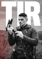 Capture d’écran 2025-01-27 à 16.52.33.png