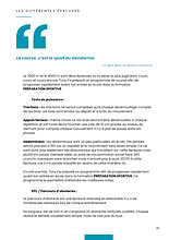 Capture d’écran 2025-01-27 à 16.54.55.png
