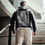 Miniature : HOODIE 2023