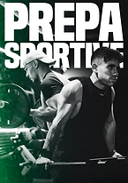 Capture d’écran 2025-01-28 à 17.37.24.png