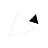 IG.Atelier.JK.01.206.jpg