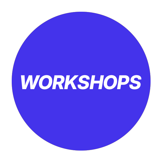 WORKSHOPS.gif