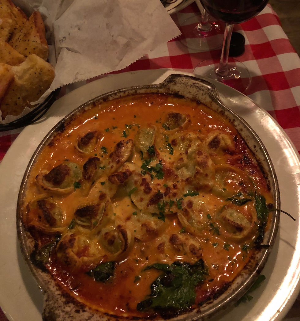 pasta%20jays_edited
