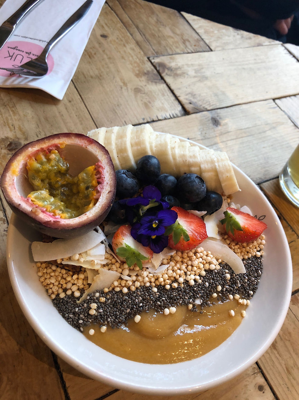 food2