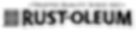 image (3).png