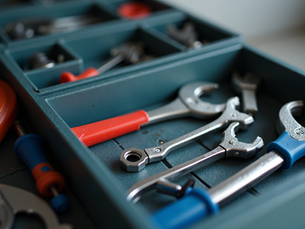 Expert Drain Cleaning and Fixture Installation Tips
