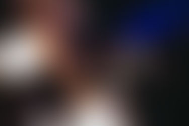 Casamento - Giceli + Hélio