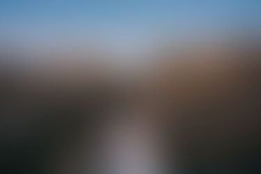 Ensaio - Mônica + Eduardo