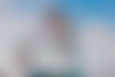 Ensaio - Katiane + Mairson