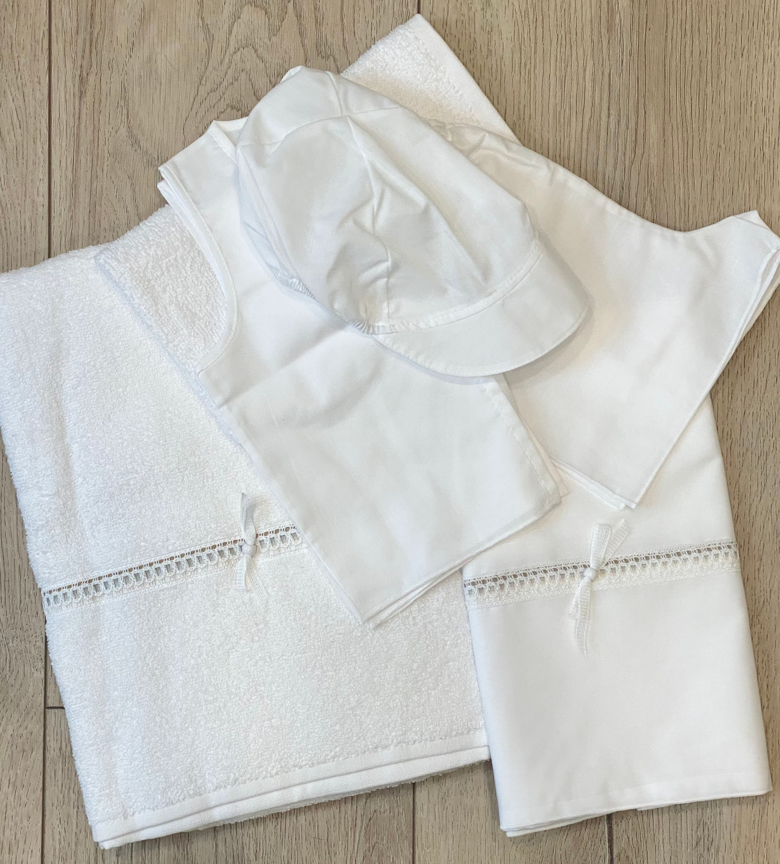 Ithaca trim Ladopana