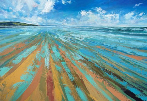 Screenshot 2026-02-16 120403.jpg