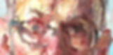 unnamed_orig.jpeg