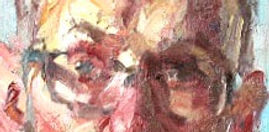 unnamed_orig.jpeg