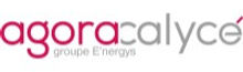 logo agora calice_edited.jpg