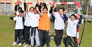 A Vaulx Ballons Mesdames 15 03 2023_21 (2).JPG