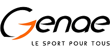 logo-white-orange.png