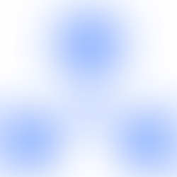 Azure Kubernetes Logo