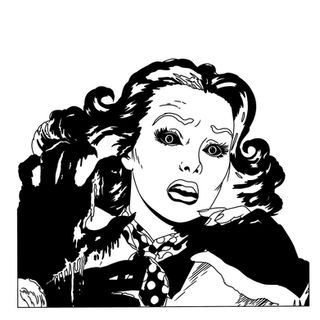 Unbenanntes_Projekt 34y4a42sd0aa.jpg