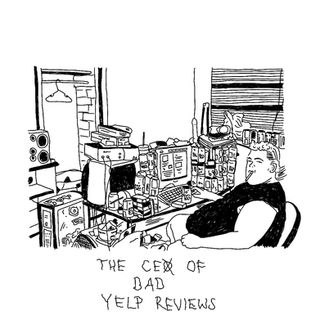 Unbenanntes_Projekt 44.jpg