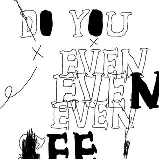 Unbenanntes_Projekt 64.jpg