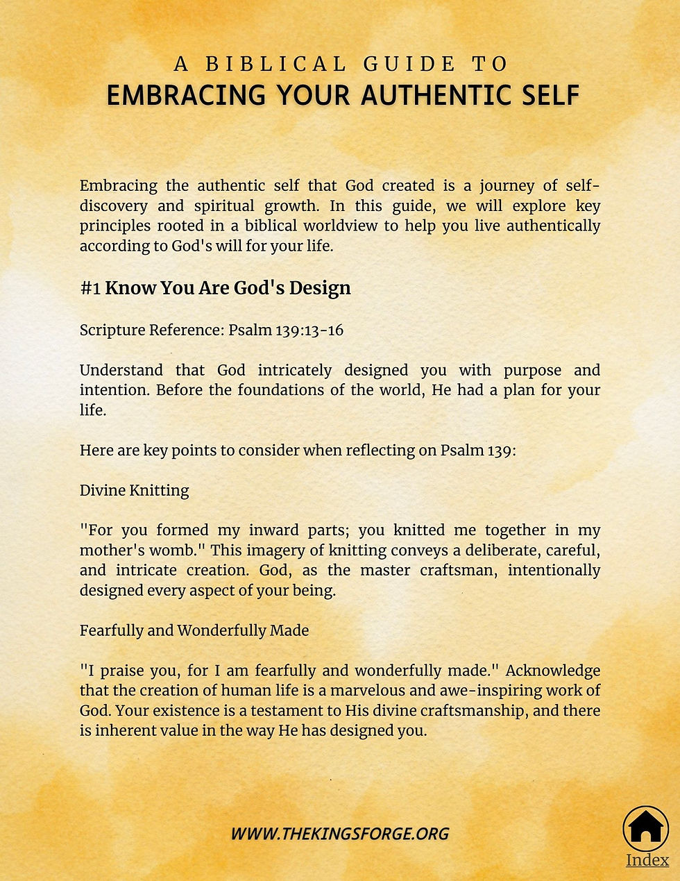 Thumbnail: Digital Downlaod