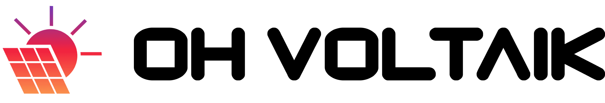 OH Voltaik Logo.png