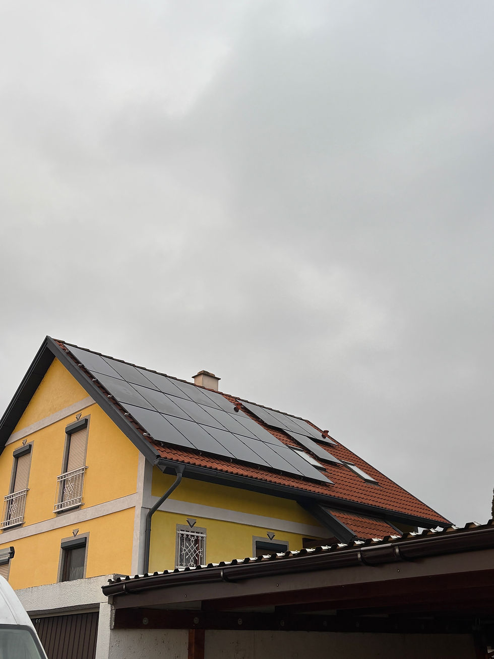 Landschaft Wüste Natur