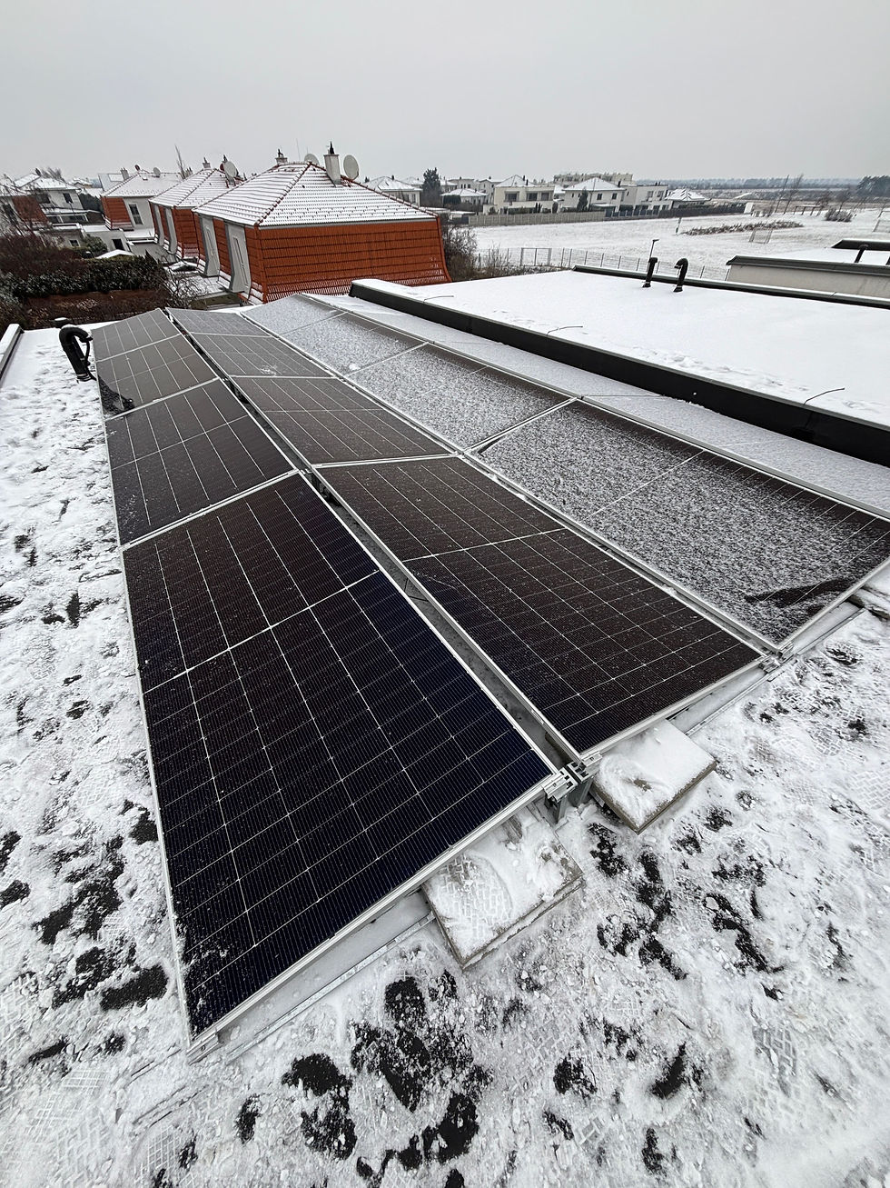 Landschaft Wüste Natur