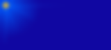 BG - Hỏi đáp.png