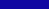Gallery (Trên).png