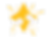 Tay gấu new (k cắt).png