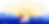 Hero banner 2x.png