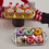Thumbnail: Elf Donuts Cupcakes Elf Prop Scene