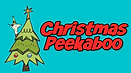 22. Peek-A-Boo